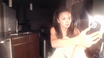 Bigdicktrannynicole  20-11-2021